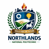 NORTHLANDS NATIONAL POLYTECHNIC